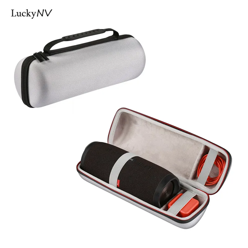 Aliexpress.com : Buy Portable Storage Carry Travel Hard