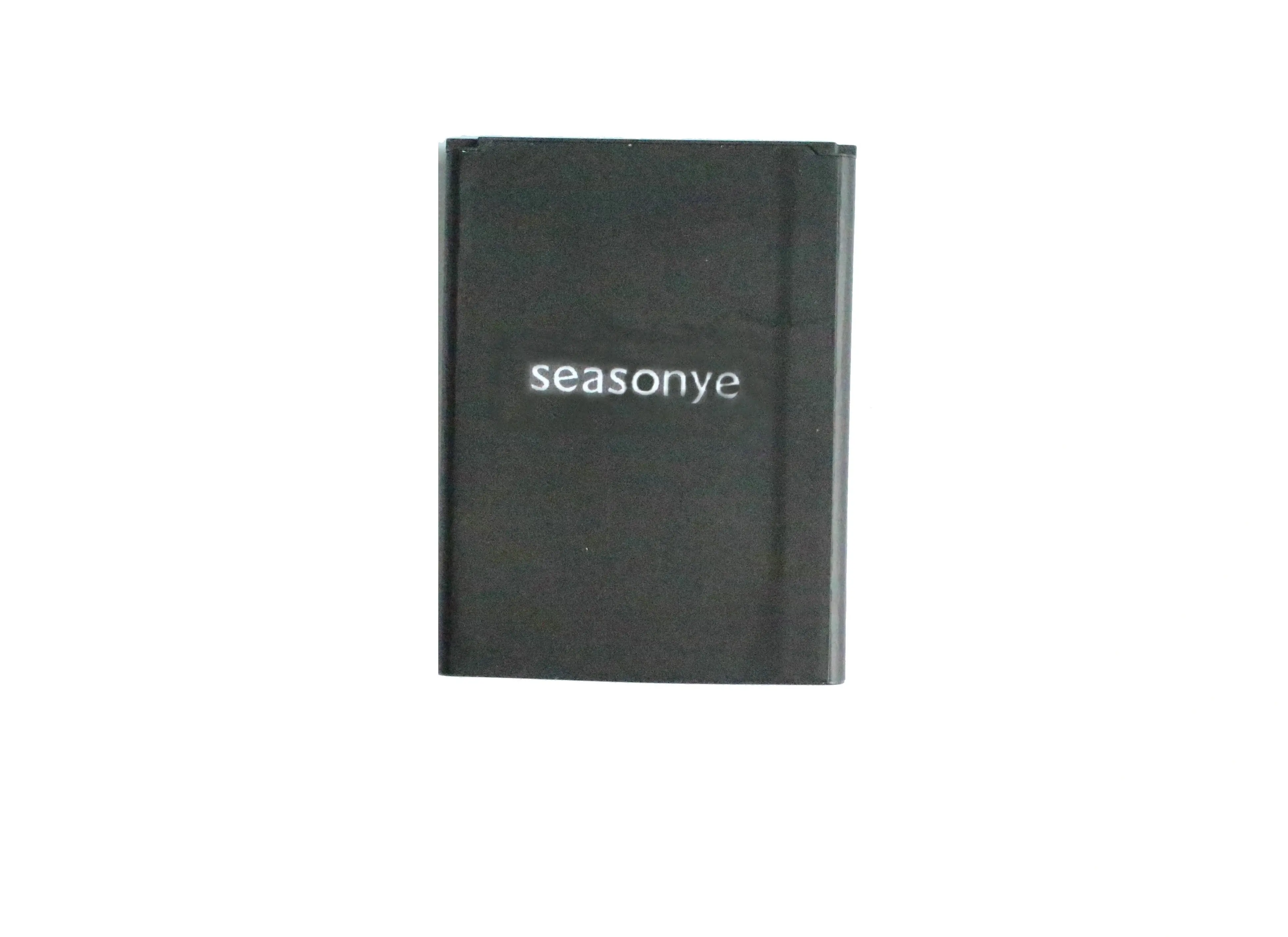 Новый Сменный аккумулятор 3 шт./лот 1400 мАч BL8008 для FLY BL 8008 W0F96 FS401 Stratus 1