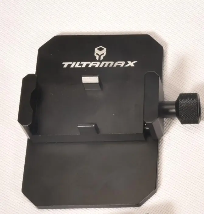 

Tilta G1 baseplate free shipping