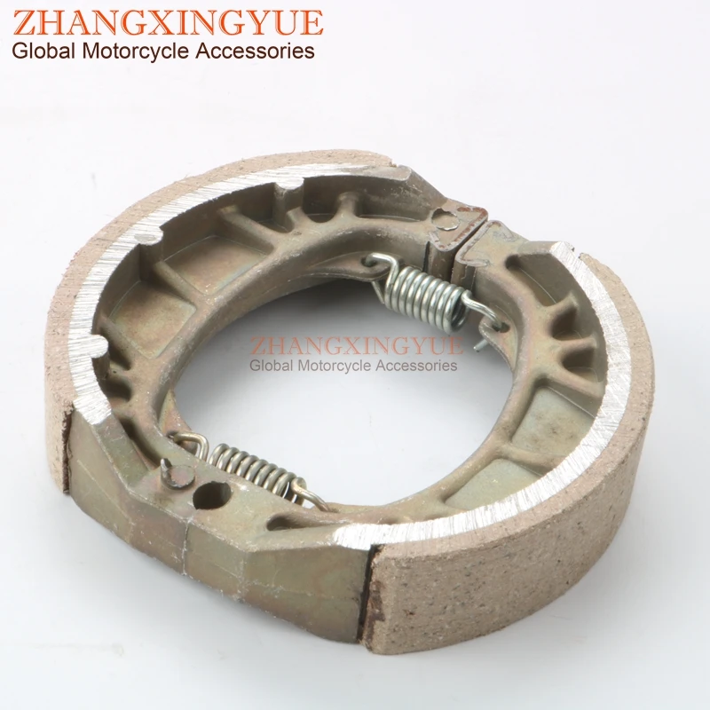 zhang116
