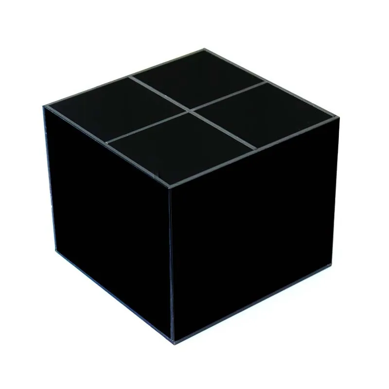 9231919517_89551975