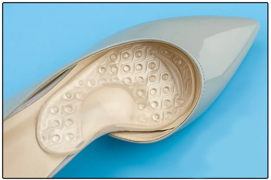 ortopedic insole (8)