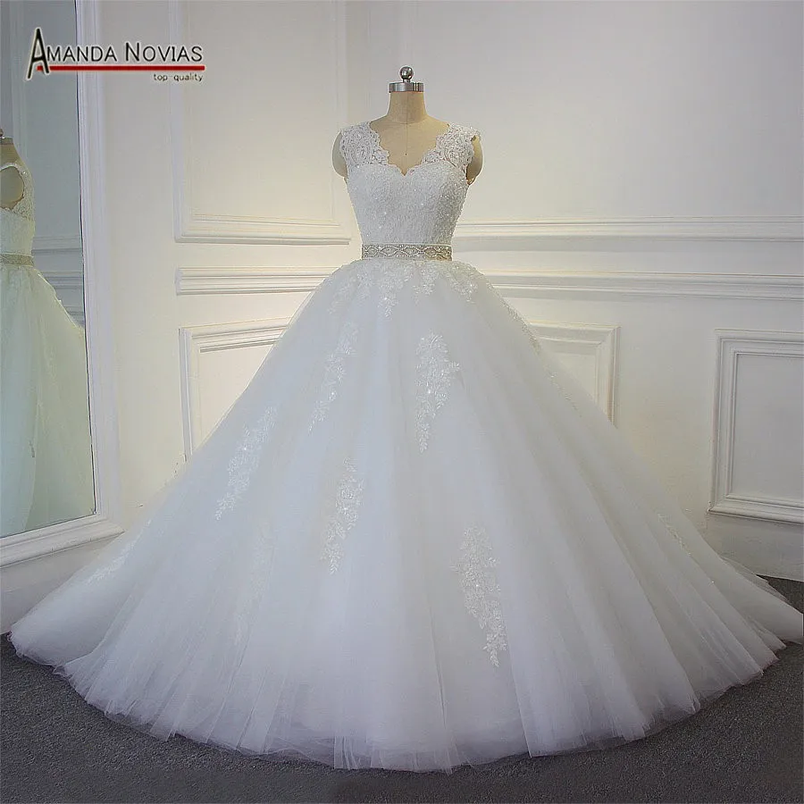 1765a-$359