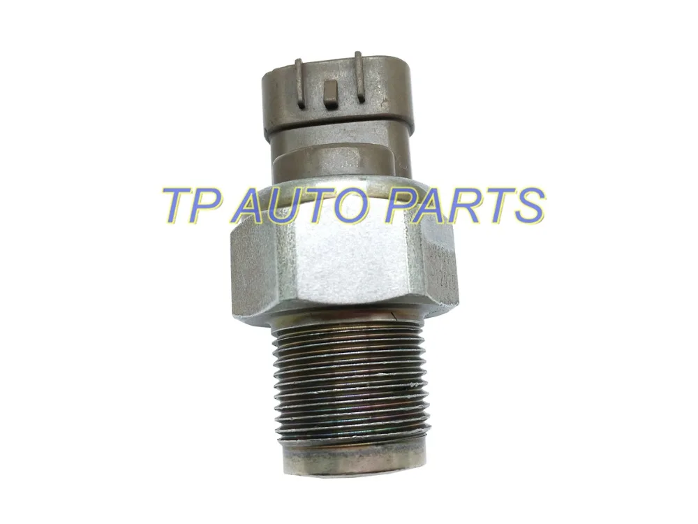 Датчик давления для топливной рейки Toyo-ta Avensis OEM 89458-12020 8945812020 | Автомобили и