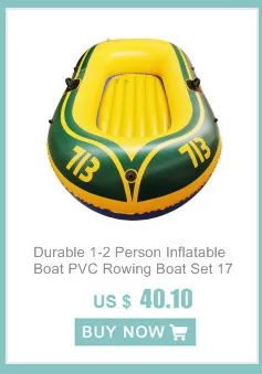 Excellent XC USHIO Bicycle Self Generator Mobile Dynamo Bicycle Bike Dynamo 5V 1A Output Built-in 1000mAh Battery Night Riding Equipment 10 Excellent XC USHIO Bicycle Self Generator Mobile Dynamo Bicycle Bike Dynamo 5V 1A Output Built-in 1000mAh Battery Night Riding Equipment 10