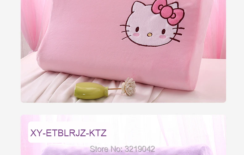 Children-Embroidered-latex-pillows-790-02_08
