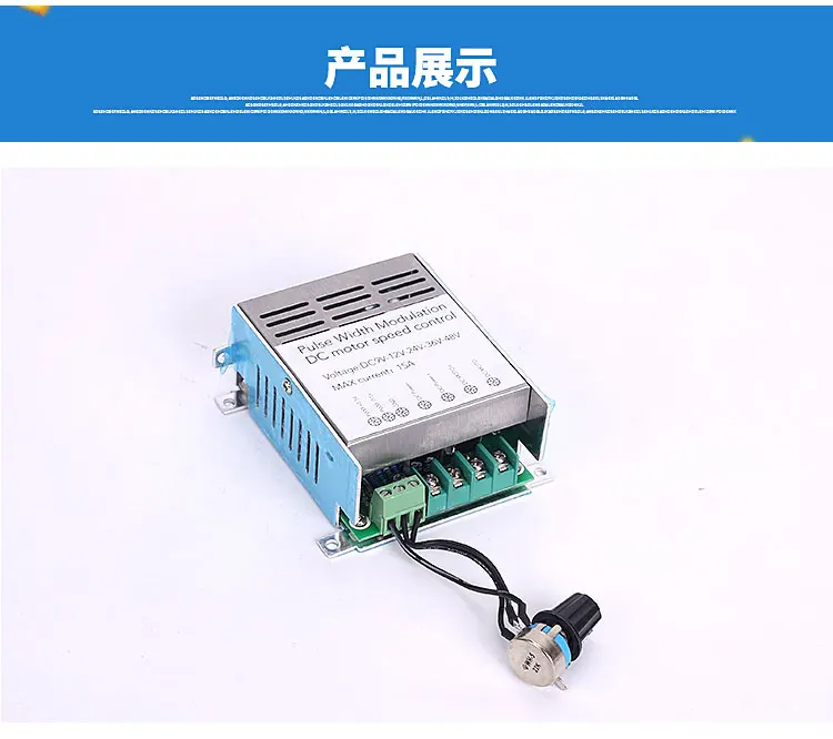 TB2F486aXyZBuNjt_jJXXbDlXXa_!!231187991