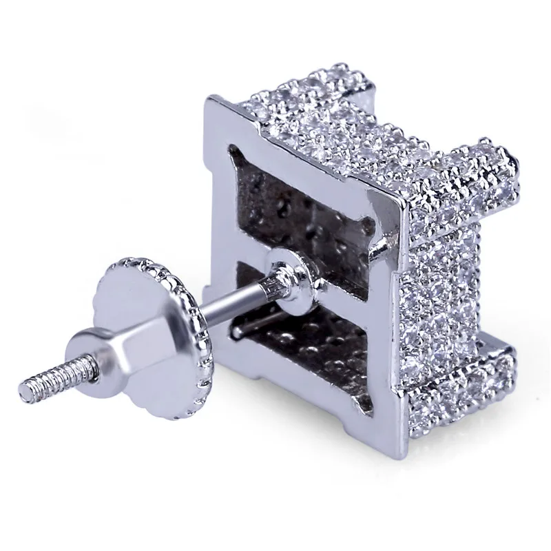 hip hop earrings12
