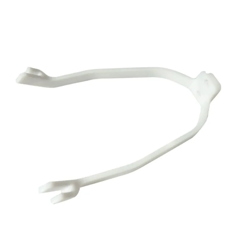 RK0347C