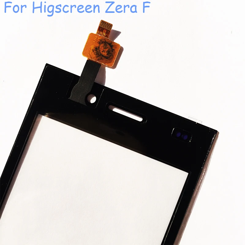 zera-f-touch-screen-4