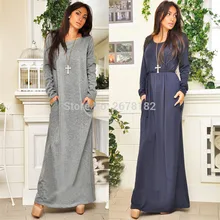 Индийская одежда сари полиэстер Женская одежда хлопок новая Европа и продавать, как горячие пирожки с длинными рукавами сексуальное Платье с поясом