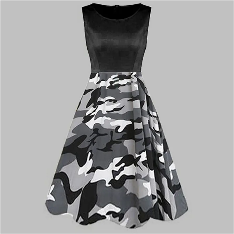 ladies dinosaur dress
