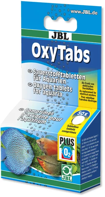 jbl oxygen tablets fish transport power cut emergency treatment jbl oxygen tablets fish transport power cut emergency treatment aquarium fish tank