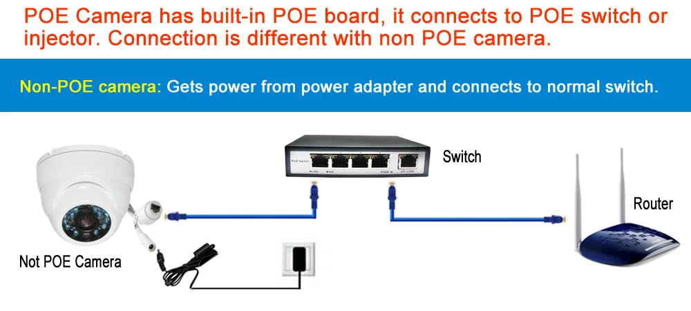 poe_02