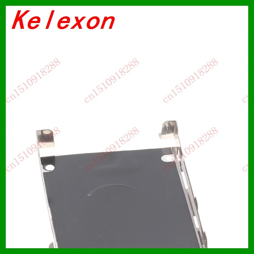 10 шт. жесткий диск HDD Caddy для HP 8470 P 8560 P 6360b 6370b 6460b 6470b 6560b 6570b