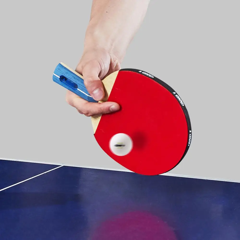  10pcs original xiaomi mijia table tennis match ball 40mm for competition competition training ball 