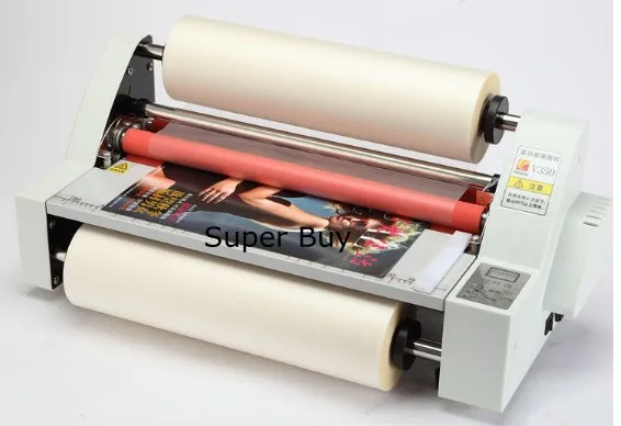 hot roll laminator V350 3_conew1