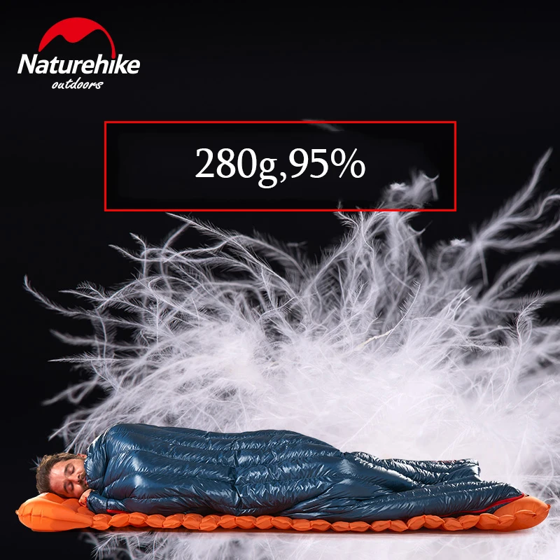 for -5-0 Cold Winter sleeping bag Warm light Splicable Envelope Sleep Bag Camping Travel hiking single Goose Down Sleeping Bags for -5-0 Cold Winter sleeping bag Warm light Splicable Envelope Sleep Bag Camping Travel hiking single Goose Down Sleeping Bags