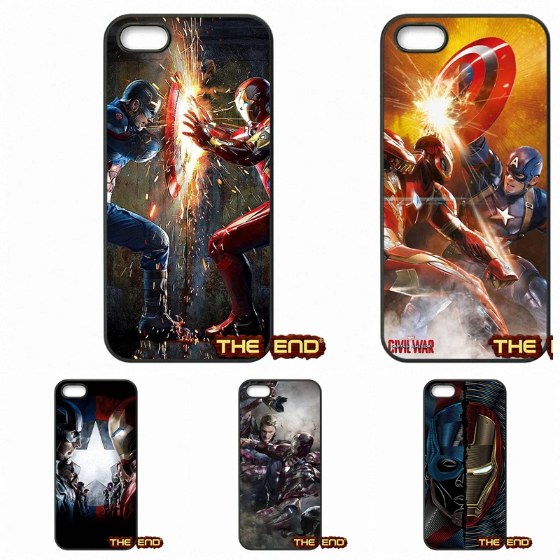 buy wholesale civil from china civil wholesalers aliexpress buy wholesale civil from china civil wholesalers aliexpress