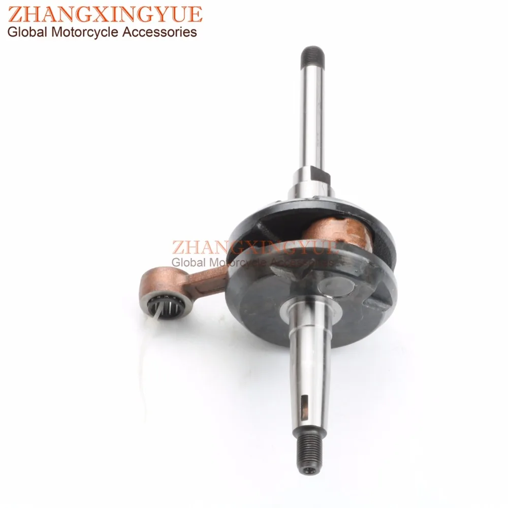 zhang1294