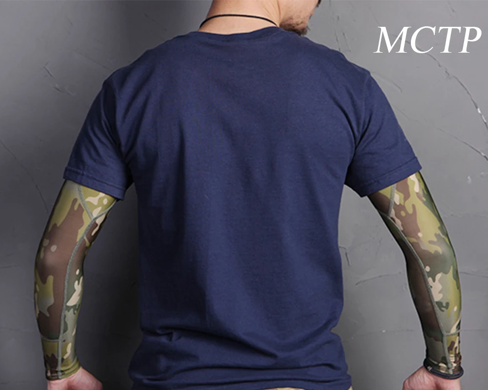 MCTP1