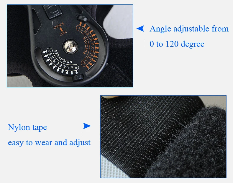 detail_14