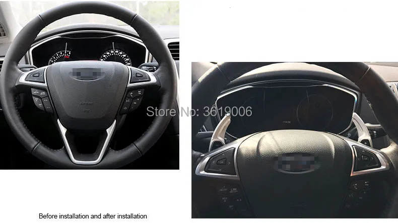 Forddetail1