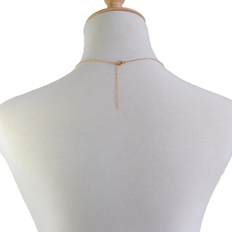 9271751626_1607363306