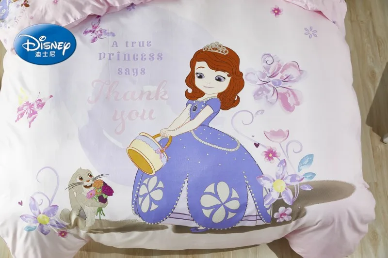 conew_duvet cover set (5)
