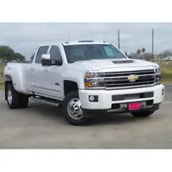 Светодиодные внутренние фонари для Chevrolet Silverado 3500hd 2019 6 шт. Светодиодные Автомобильные фары комплект освещения автомобильная карта лампы