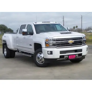

Led interior lights For Chevrolet Silverado 3500hd 2019 6pc Led Lights For Cars lighting kit automotive Map Reading bulbs Canbus