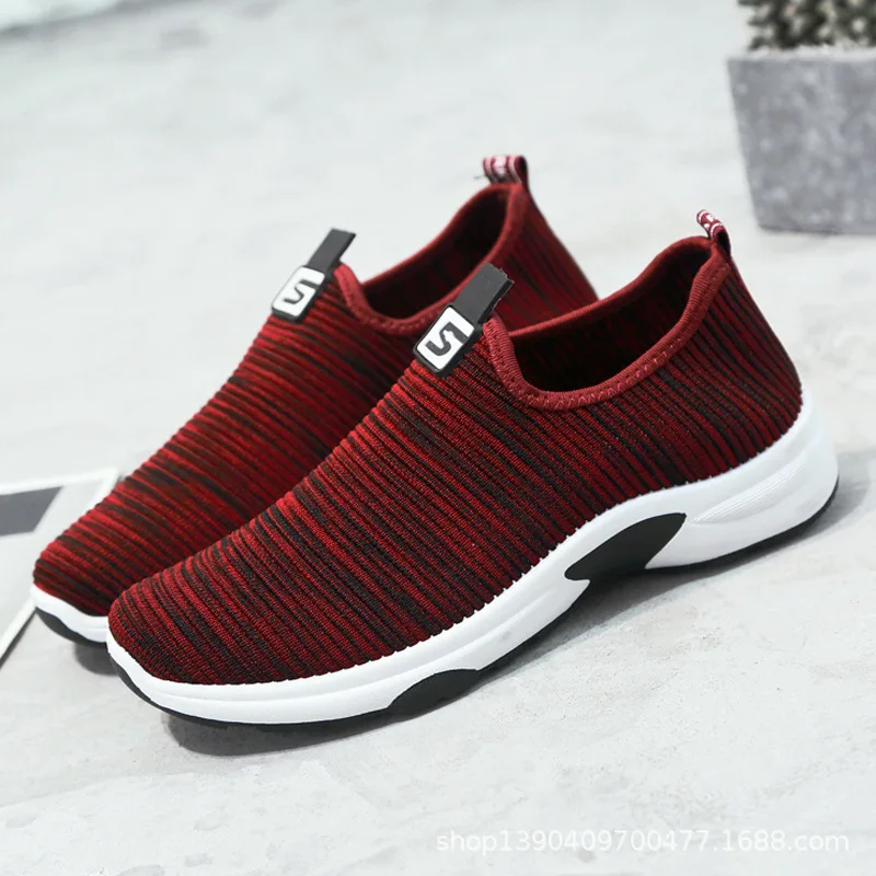 comfy flat shoes for walking
