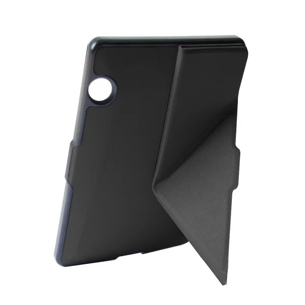 Оригинальная подставка для телефона 2014 kindle voyage 6 дюймов электронная книга +