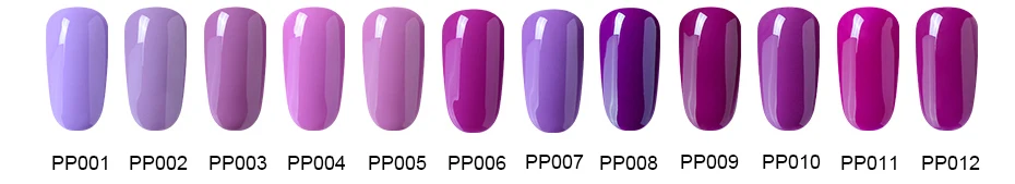 pp001-012