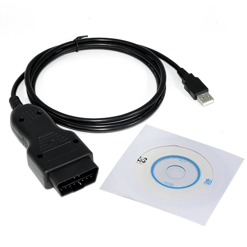 Новинка VAG K CAN Commander 5,5+ Pin-ридер 3,9 бета VAG КМ Программа OBD2 сканер VAG CAN Commander 5,5