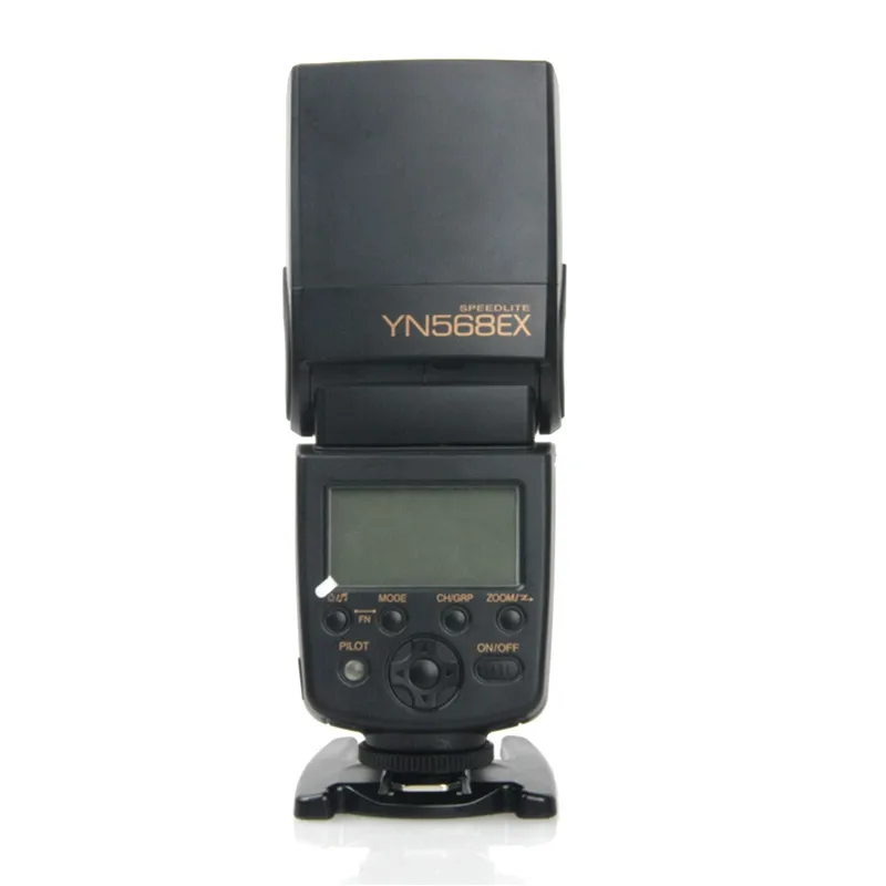 Flash photo | Vente flashes pour appareils photo, éclairage LED et studio | Photo Univers