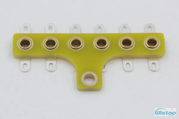 WTA-TSP6(1l)