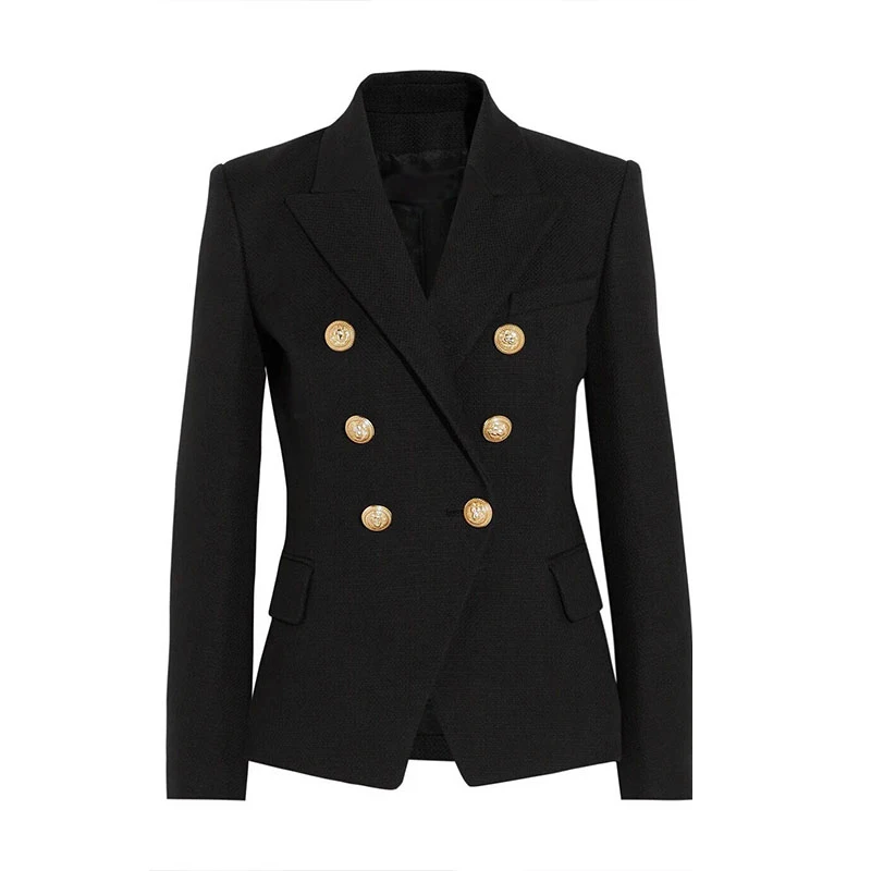 fashion blazer jackets for women reviews 2016