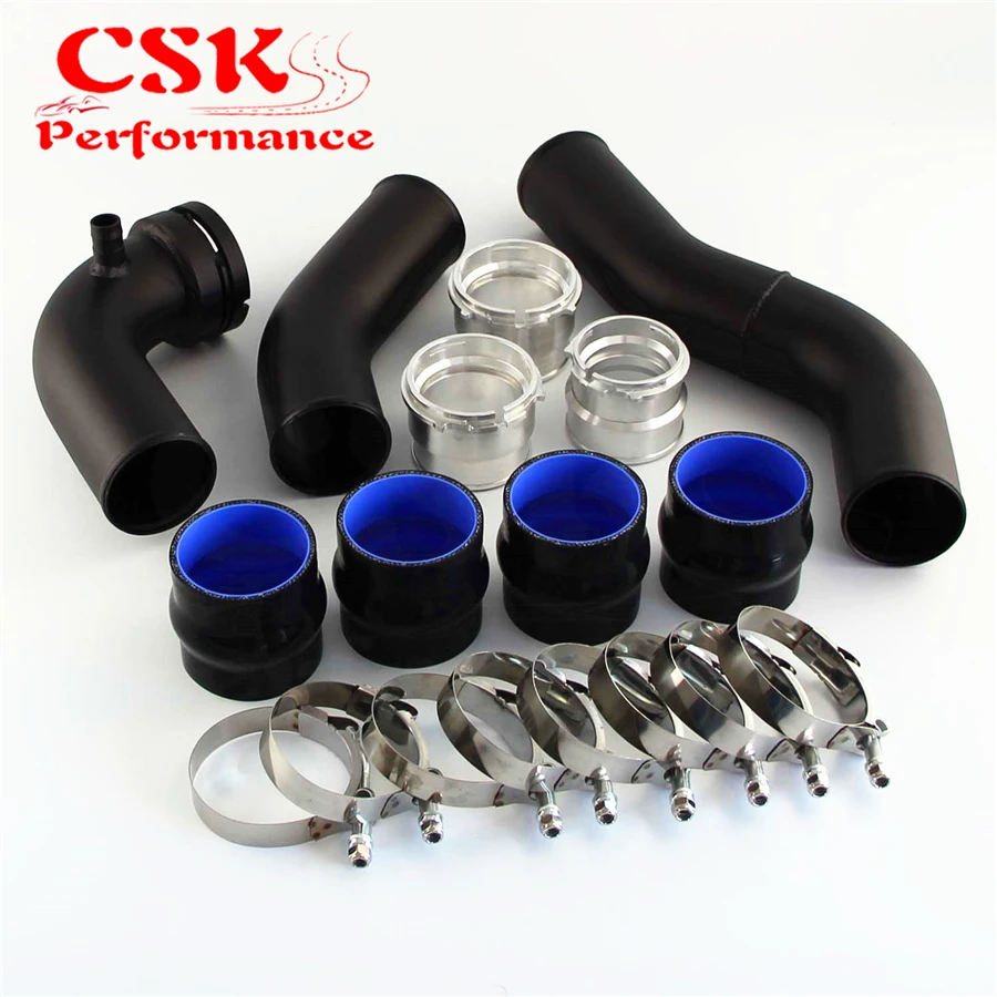 03CSG031ABK-3