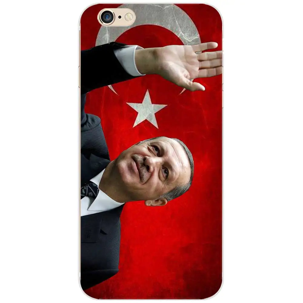 erdoganG
