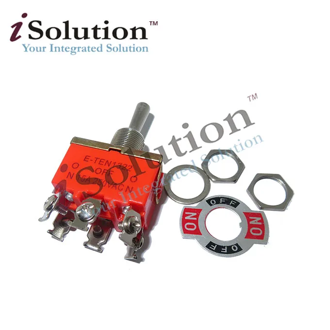 E-TEN1322 1