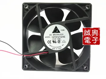 

For Delta delta 12 1238 12038 dual ball fan wfb1212he