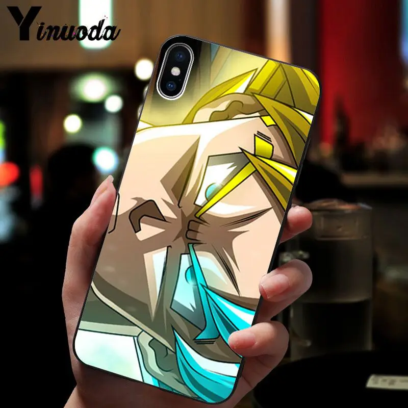 Anime Naruto One Piece Dragon Ball