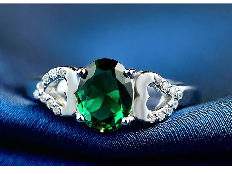 s925-crystal-Ring-_10