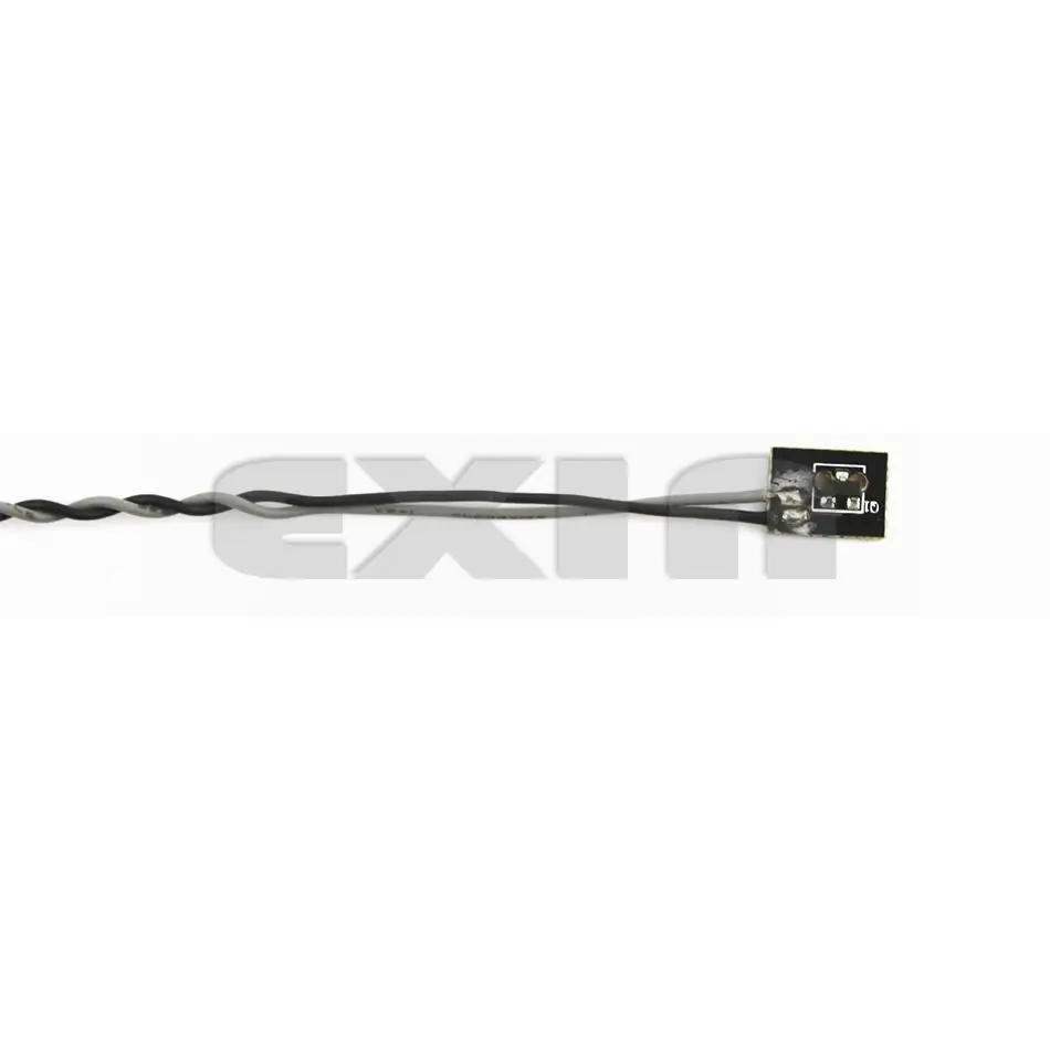 Новинка 593 1149 Для iMac 27 &quotA1312 2009 2010 оптический привод Фоточувствительный