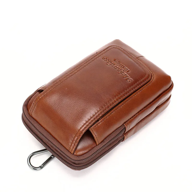 men's cross body shoulder bag (21)