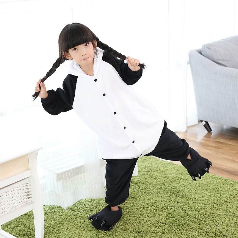 860A8688.JPG