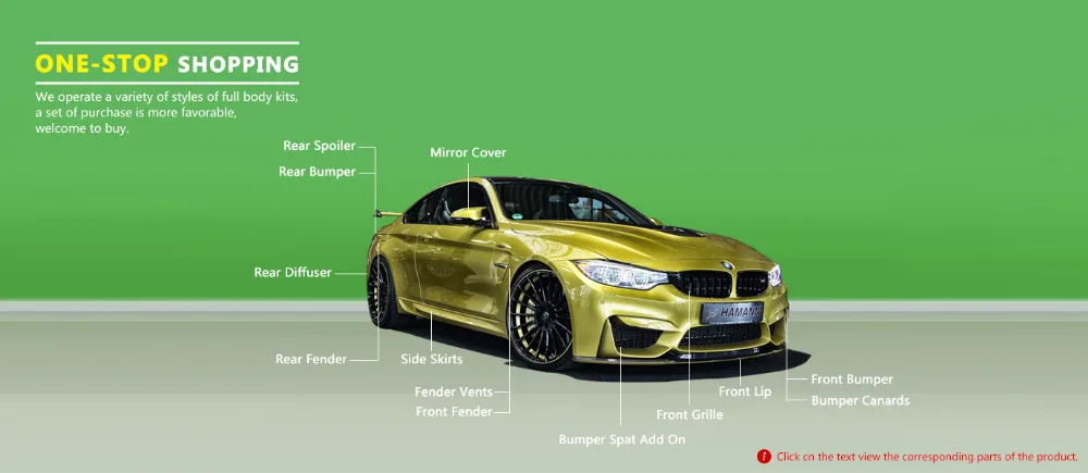 F82(4)
