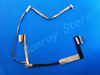 

Genuine wholesale Price For HP Notebook DV6-7000 Lcd Video Cable 100% New (10 pcs/Lot)