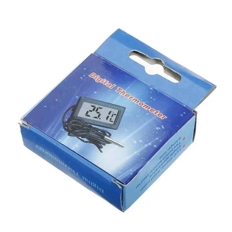 cdaa959a-71fe-e1bc-25ea-25158eec3a9c